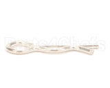 715S-0005 Hoshizaki Snap Pin Ssp-5 Sus