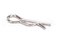 715S-0006 Hoshizaki Snap Pin Ssp-6