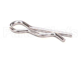 715S-0006 Hoshizaki Snap Pin Ssp-6
