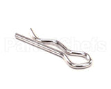 715S-0006 Hoshizaki Snap Pin Ssp-6