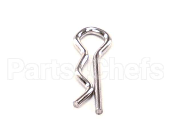 715S-0006 Hoshizaki Snap Pin Ssp-6
