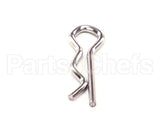 715S-0006 Hoshizaki Snap Pin Ssp-6