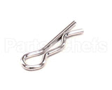 715S-0006 Hoshizaki Snap Pin Ssp-6