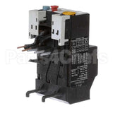 71600 Blakeslee Overload Relay Amp Range 2.5-4