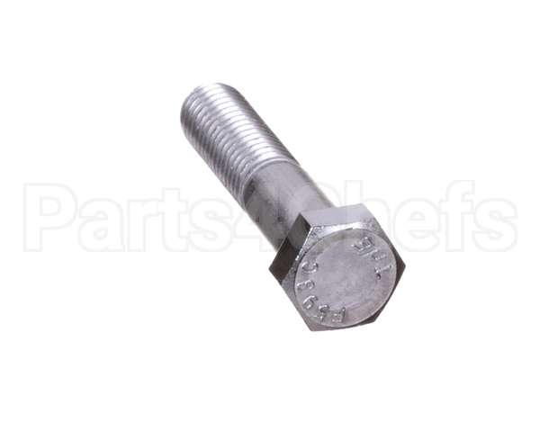 716001 Southern Pride Bolt