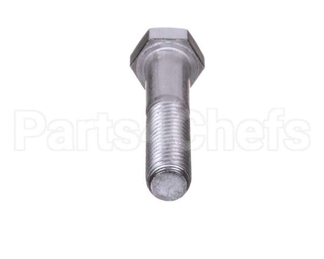 716001 Southern Pride Bolt