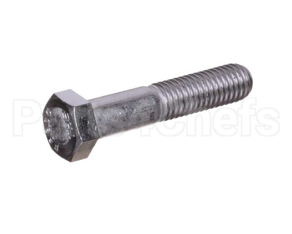 716001 Southern Pride Bolt