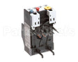 71603 Blakeslee Overload Relay Amp Range 6-10