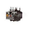 71604 Blakeslee Overload Relay Amp Range 9-12