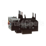71604 Blakeslee Overload Relay Amp Range 9-12