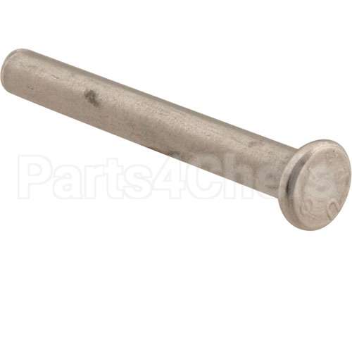 7161 Compatible Server Pin, Hinge