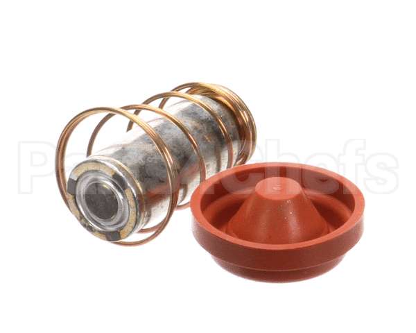 71610 Grindmaster Cecilware Kit,Repair Dump Valve Diaphr Spa