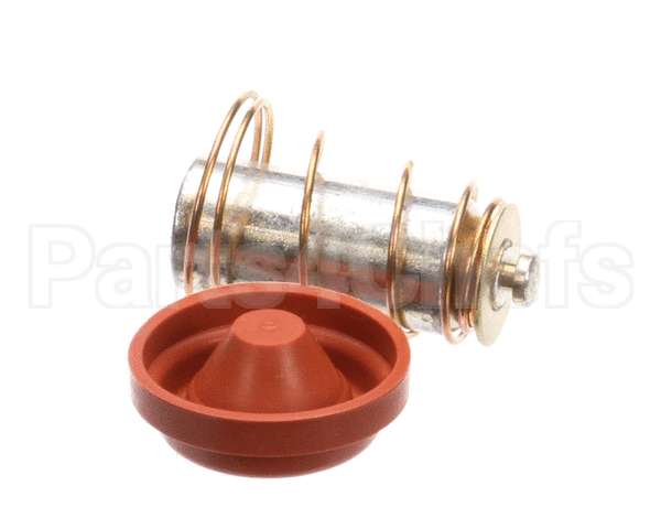 71610 Grindmaster Cecilware Kit,Repair Dump Valve Diaphr Spa