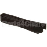 716150 Compatible Hobart Sleeving (Per Ft)