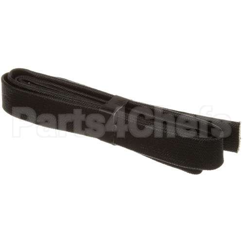 716150 Vulcan Sleeving (Per Ft)
