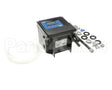 7162900-07 Knight Equipment Liquid Deterget System