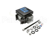 7162900-07 Knight Equipment Liquid Deterget System