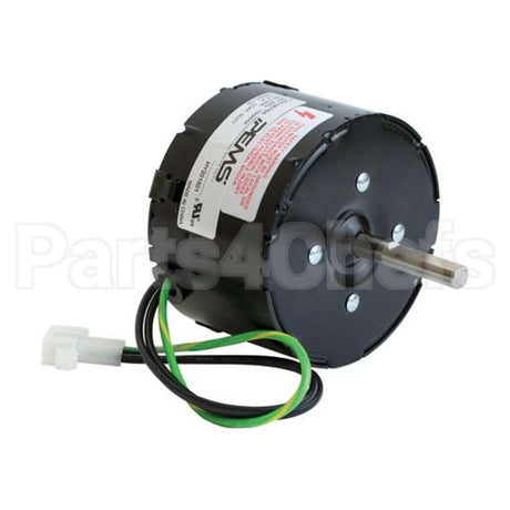 7163-9676A Pems Oem Replacement Motor