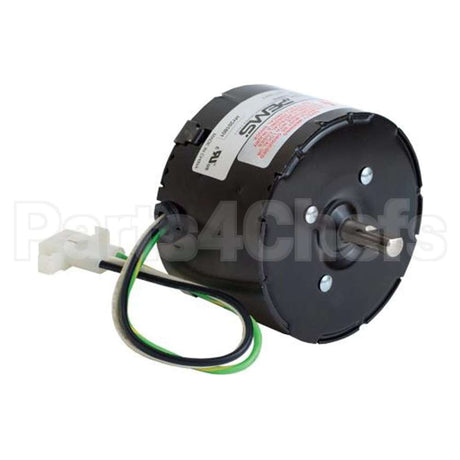 7163-9763A Pems Oem Replacement Motor