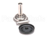 71650 Grindmaster Cecilware Kit,Repair Inlet Valve Diaphr Sp