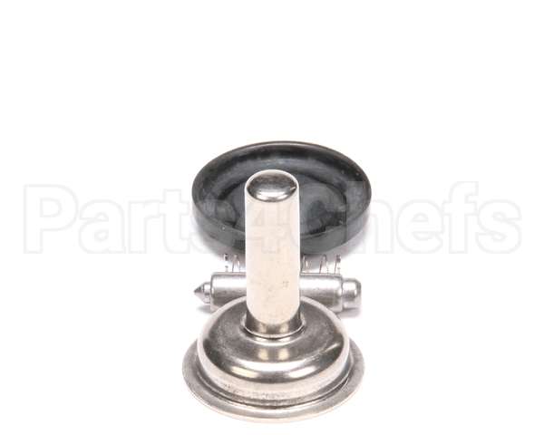 71650 Grindmaster Cecilware Kit,Repair Inlet Valve Diaphr Sp