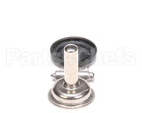 71650 Grindmaster Cecilware Kit,Repair Inlet Valve Diaphr Sp