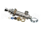 71668 Fisher Ss Stop Wslh Sv Right Hand