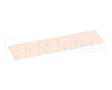 71671 Grindmaster Cecilware Decal,T-Pad Support (A)