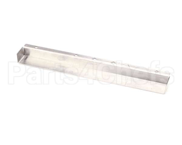 71678A American Range Pilot Cover
