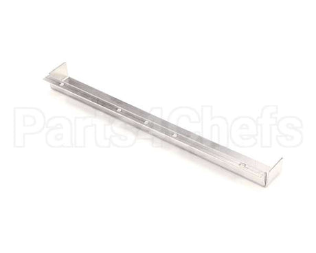 71678A American Range Pilot Cover