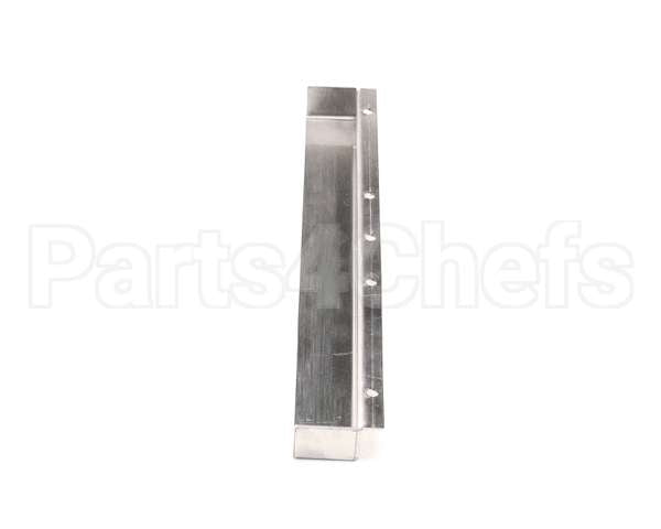71678A American Range Pilot Cover
