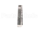 71678A American Range Pilot Cover