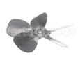 7173505 Heatcraft Evap Fan Blade