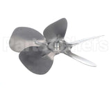 7173505 Heatcraft Evap Fan Blade