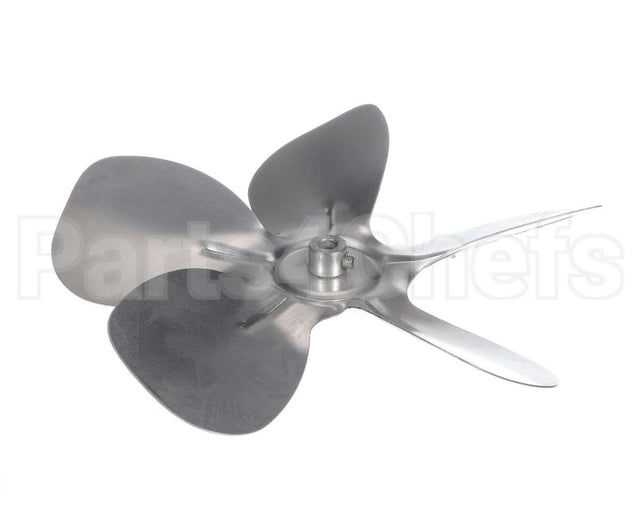 7173505 Heatcraft Evap Fan Blade