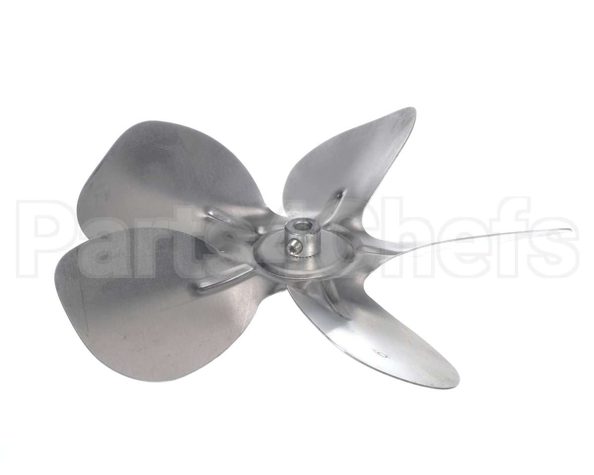 7173505 Heatcraft Evap Fan Blade