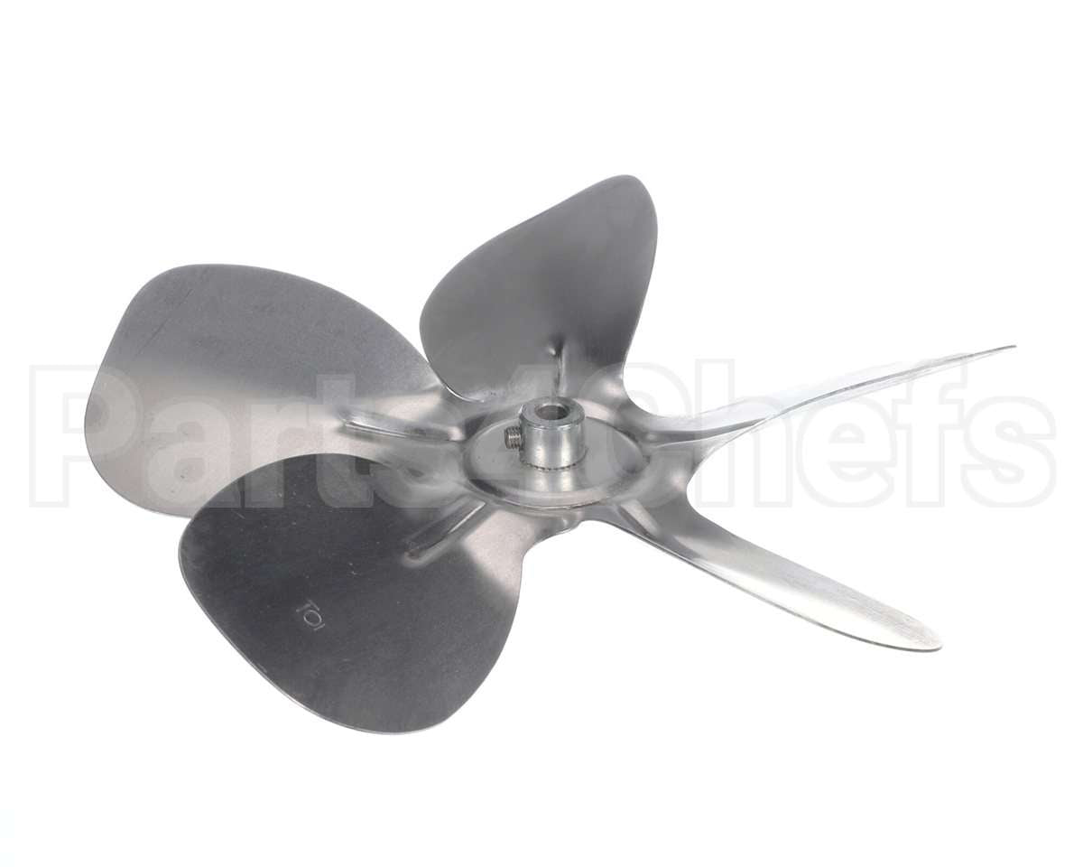 7173505 Heatcraft Evap Fan Blade