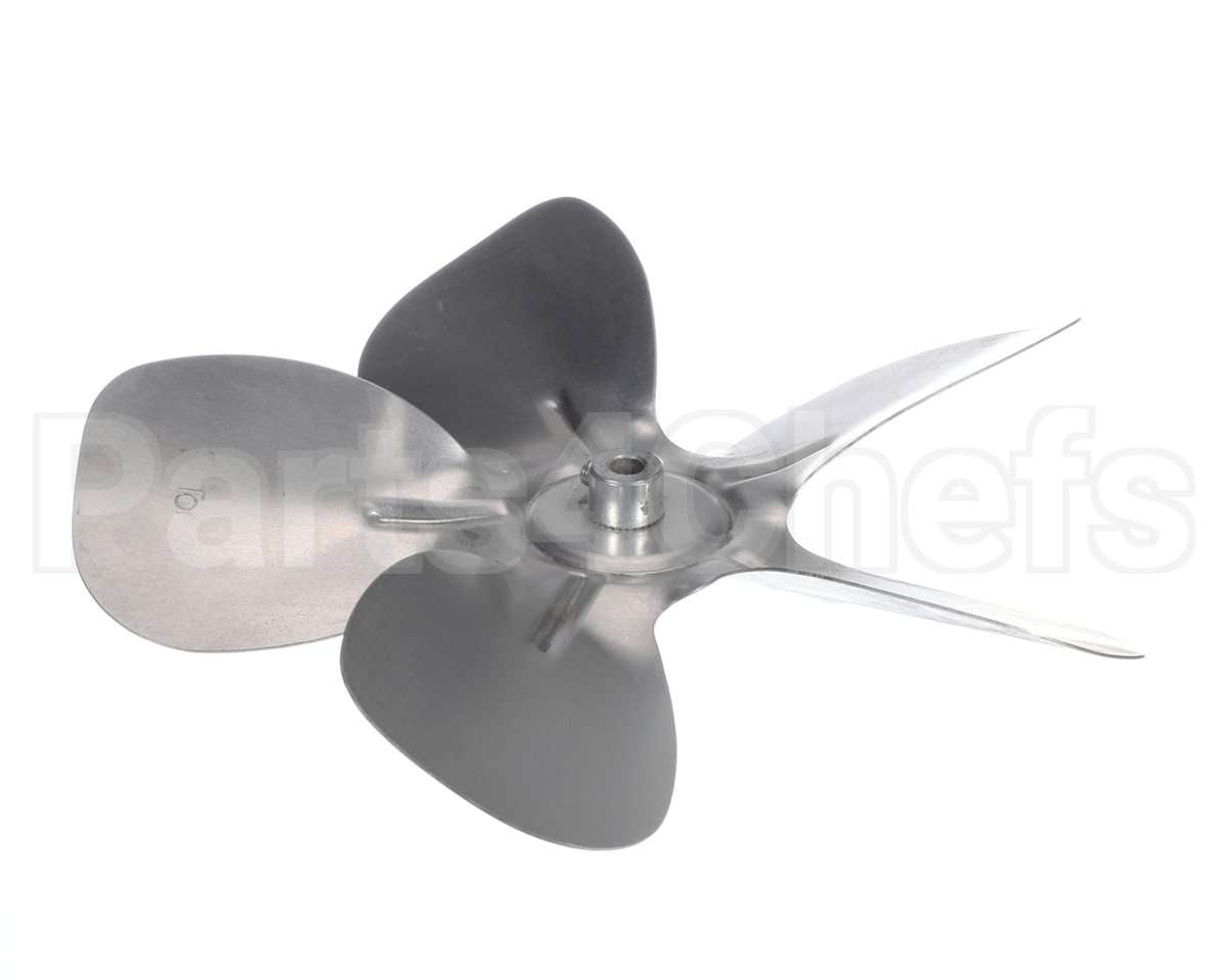 7173505 Heatcraft Evap Fan Blade