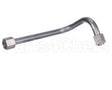 71740 Henny Penny Assy-Div Tube Ls A/Lift