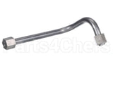 71740 Henny Penny Assy-Div Tube Ls A/Lift
