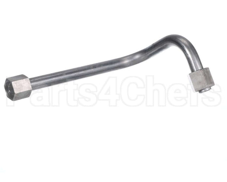 71740 Henny Penny Assy-Div Tube Ls A/Lift