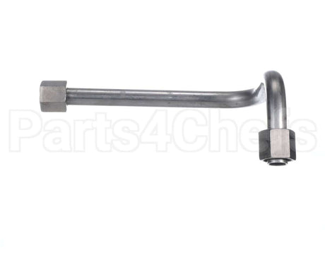 71740 Henny Penny Assy-Div Tube Ls A/Lift
