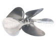 7174402 Heatcraft Fan Blade