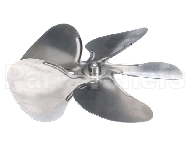 7174402 Heatcraft Fan Blade