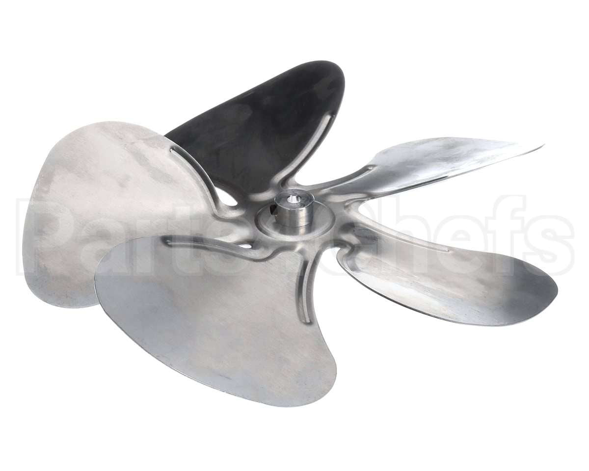 7174402 Heatcraft Fan Blade