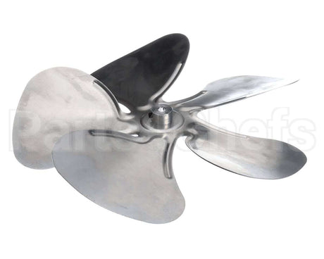 7174402 Heatcraft Fan Blade