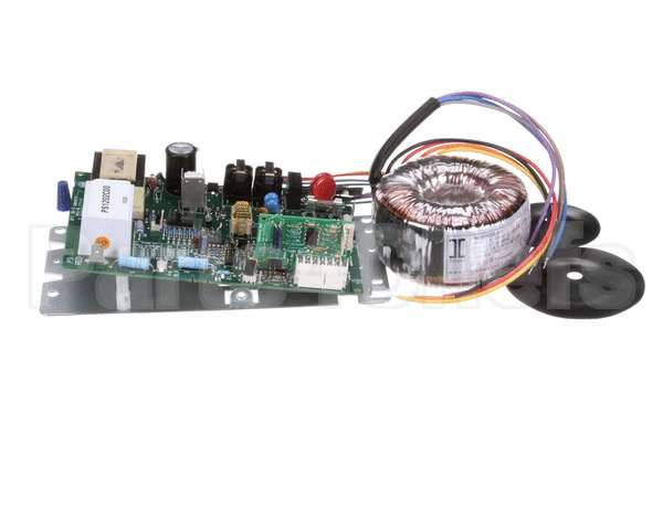 71746 Giles Kit, 120V Eac Power Pack, Service