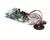71746 Giles Kit, 120V Eac Power Pack, Service