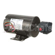 71754 Compatible Giles Pump & Motor Assy 5-Gpm, 1/2-Hp