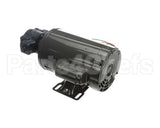 71754 Giles Pump & Motor Assembly, 5-Gpm, 1/2-Hp